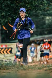 BIB: 
                            <button type="button" onclick="openModal(25966046)" class="btn btn-primary btn-sm float-right btn-popup" data-toggle="modal" data-target=".modal-high-quality">
                        <i class="fas fa-shopping-cart"></i> Add to Cart
                    </button>
                                            <button type="button" onclick="isThisMe(25966046, true)" class="btn btn-success btn-sm float-right btn-popup btn-isme hidden" data-toggle="tooltip" data-placement="bottom" title="นี่คือรูปของคุณใช่ไหม คลิกที่นี่เพื่อเอาเข้าอัลบั้ม">
                        <i class="fas fa-plus"></i> Add to album
                    </button>
                    <button type="button" onclick="isThisMe(25966046, false)" class="btn btn-warning btn-sm float-right btn-popup btn-isnotme hidden">
                        <i class="fas fa-ban"></i> Remove from album
                    </button>